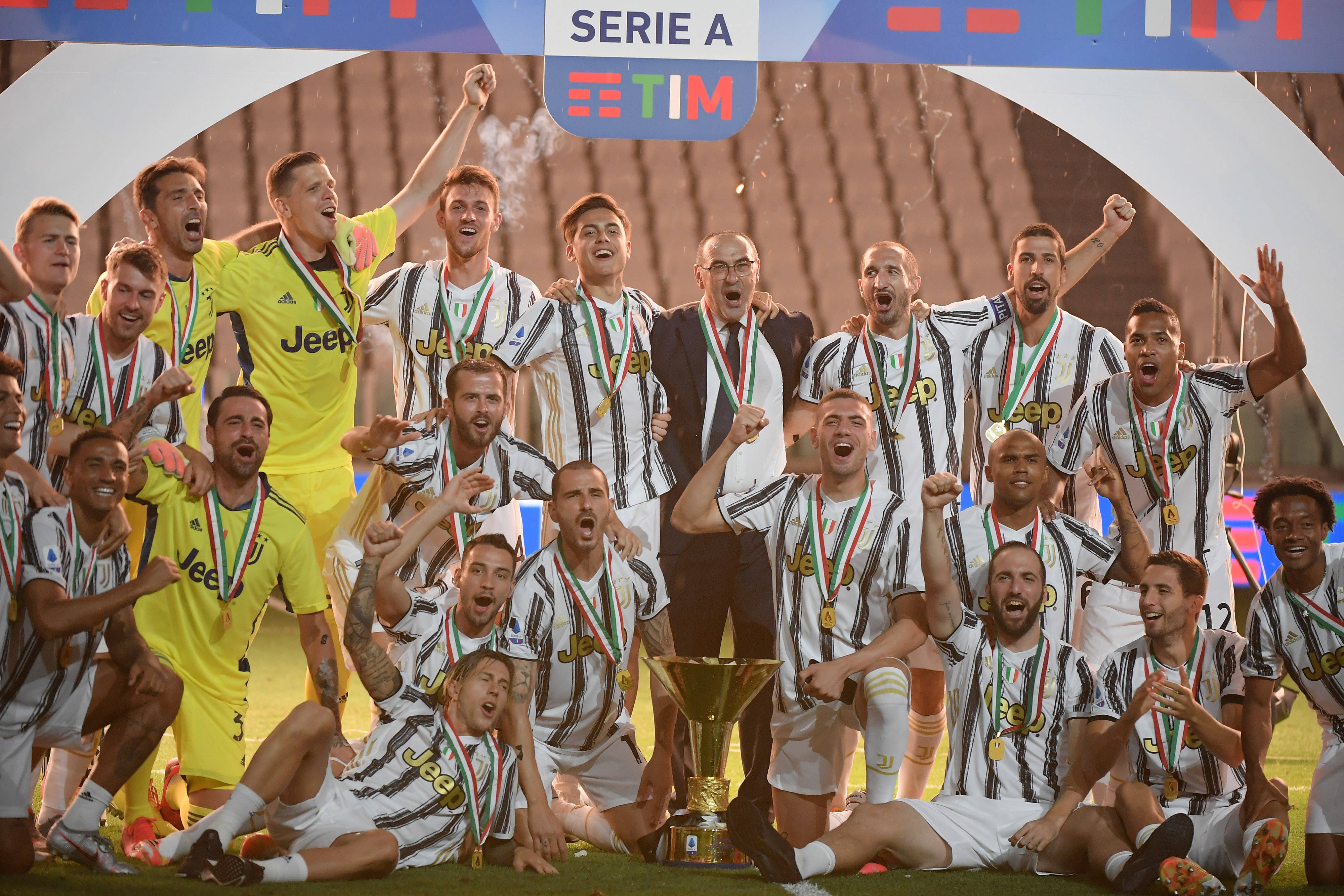 的化学反应 的化学反应