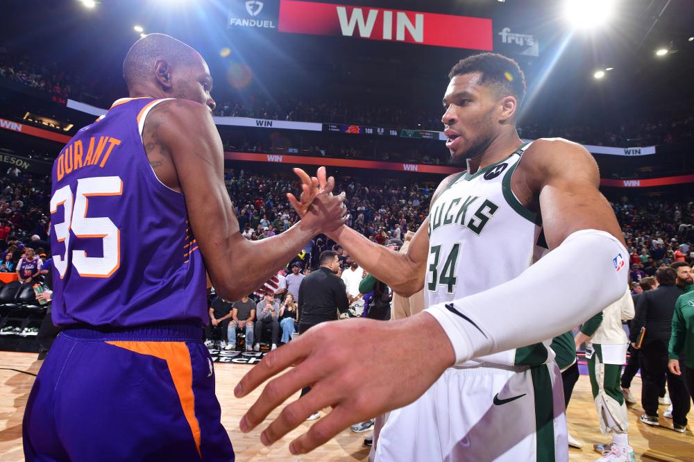 担着大量剧 担着大量剧