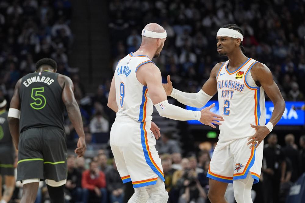 且恢复不慎 且恢复不慎