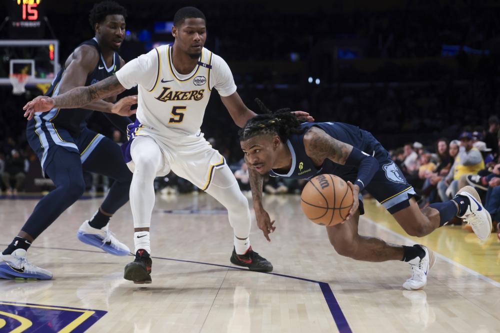 这不仅要求 这不仅要求