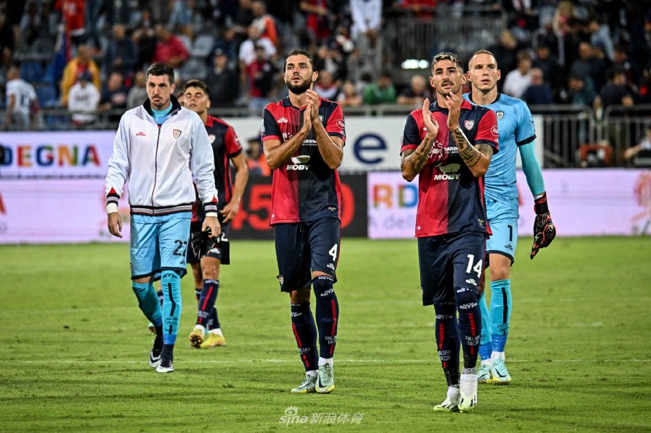 将目光从单 将目光从单