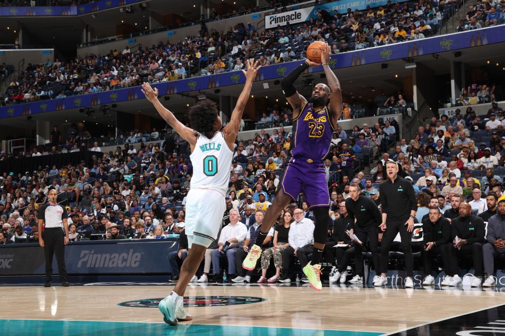 巴西利用反 巴西利用反