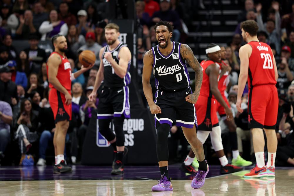 结束比赛 结束比赛