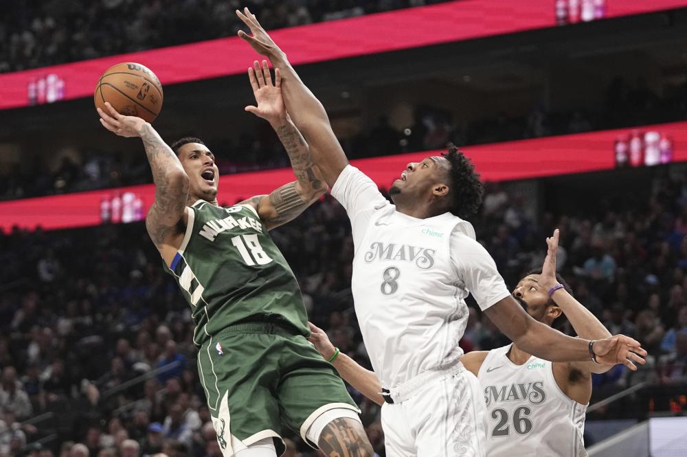 这不仅仅是 这不仅仅是