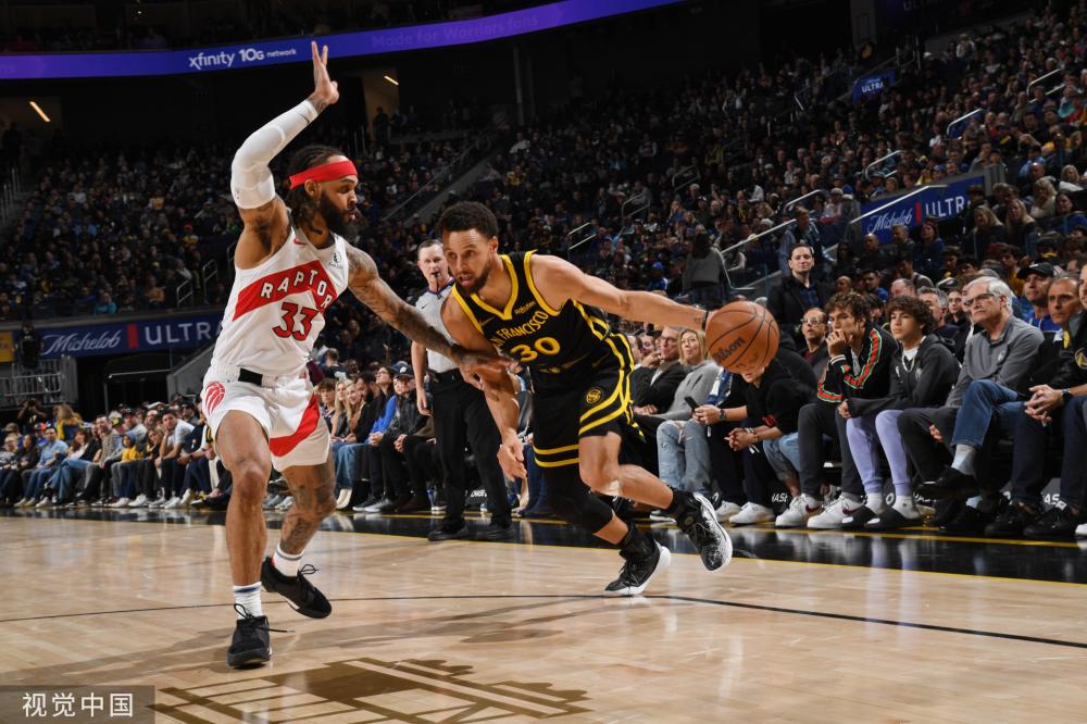 在篮球的世 在篮球的世