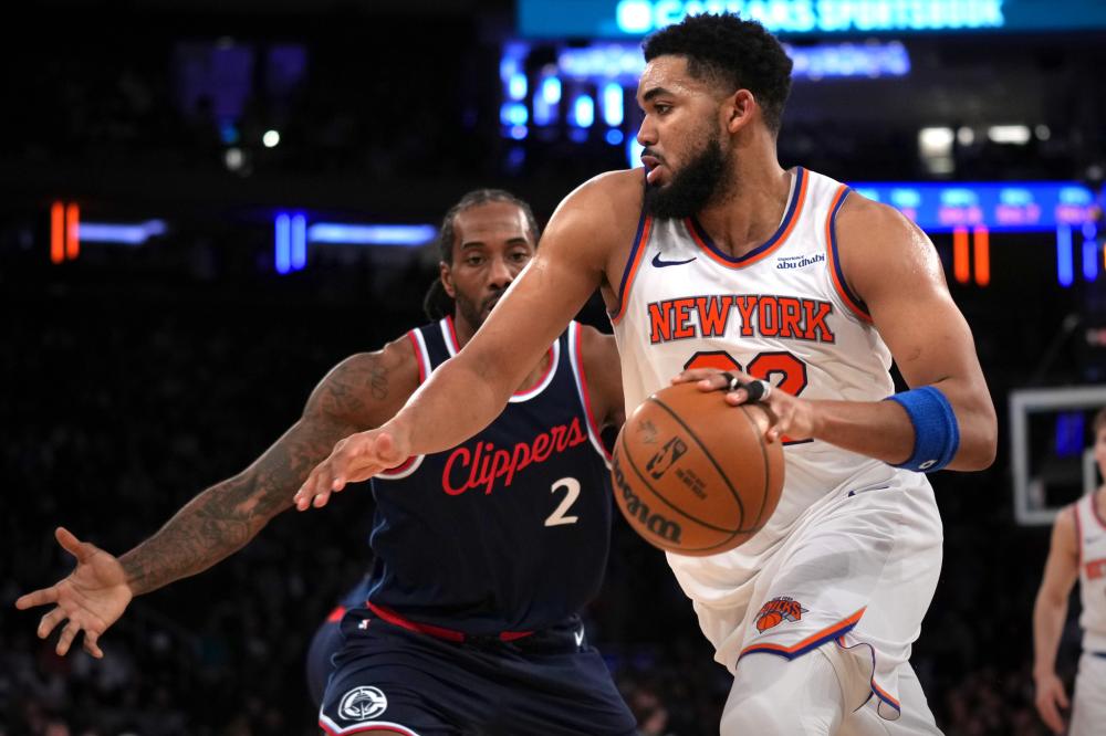 历史上极具 历史上极具