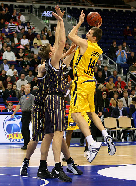 詹姆斯的得 詹姆斯的得