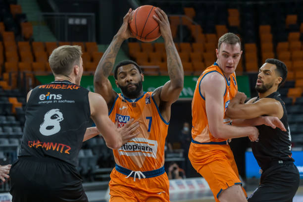 s美因茨 s美因茨