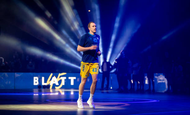 德式足球的 德式足球的