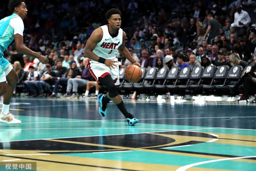 术体系下 术体系下