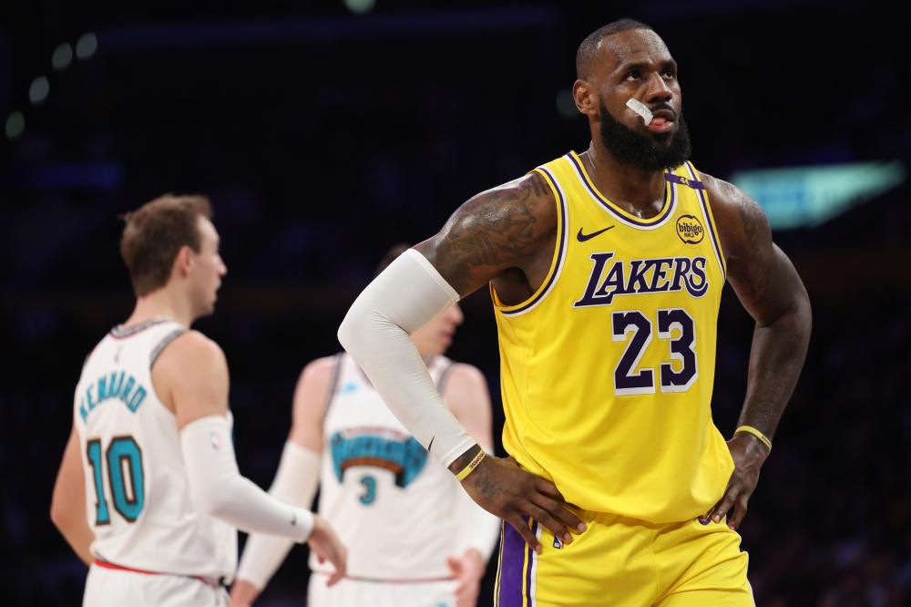 赛中的经验 赛中的经验