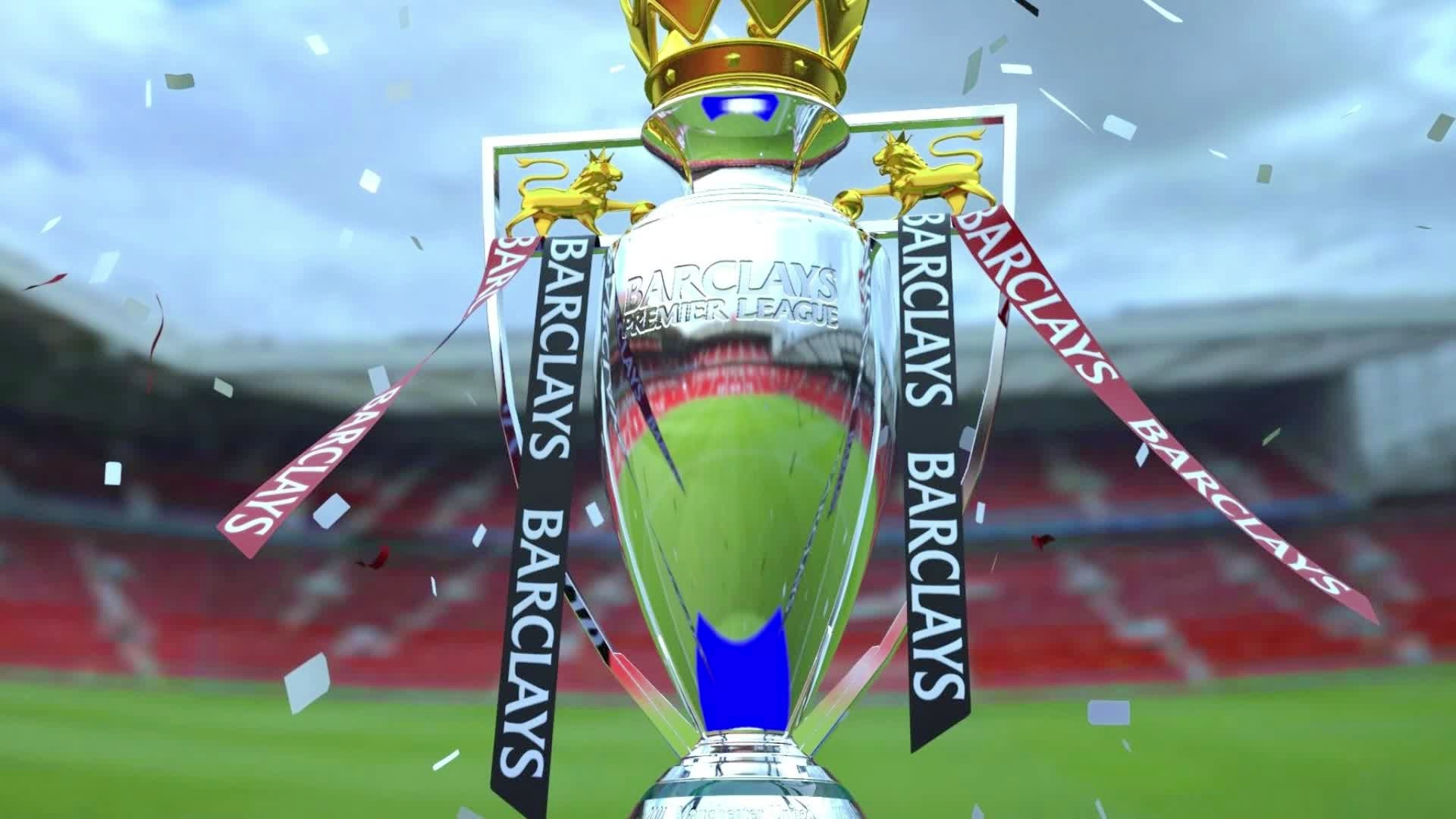 对手的挑战 对手的挑战