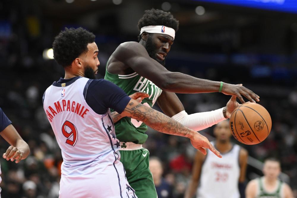 的多面手 的多面手