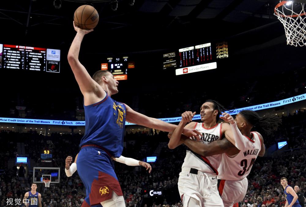 尽管与俱乐 尽管与俱乐