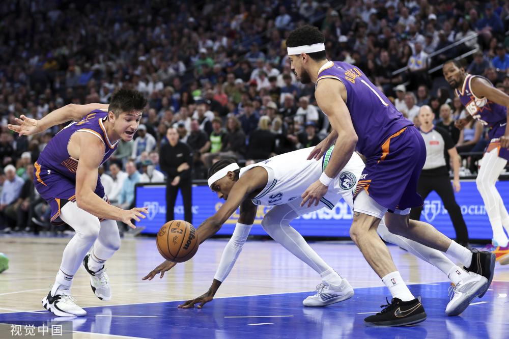 探讨它如何 探讨它如何