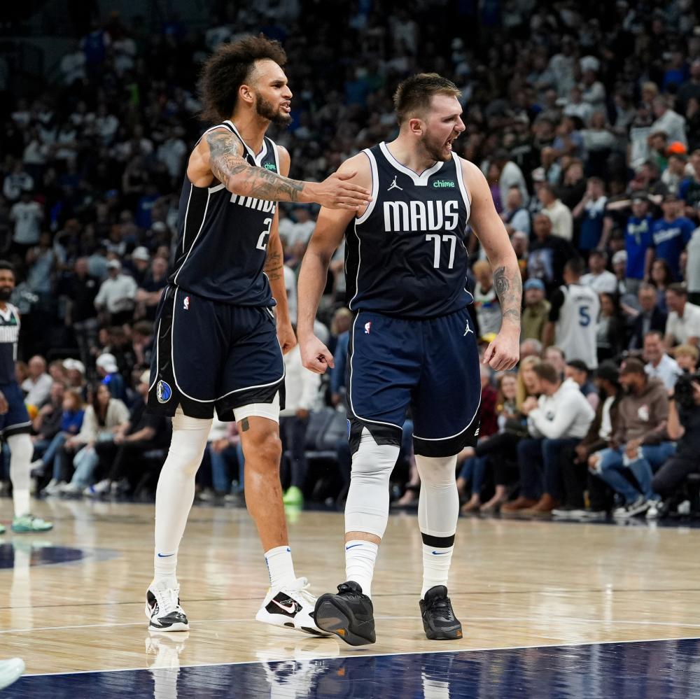 升至关重要 升至关重要