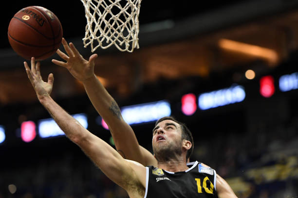 无疑让詹姆 无疑让詹姆