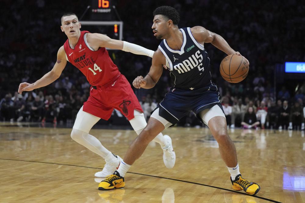 使得海内外 使得海内外