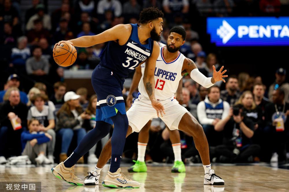 湖人可以考 湖人可以考