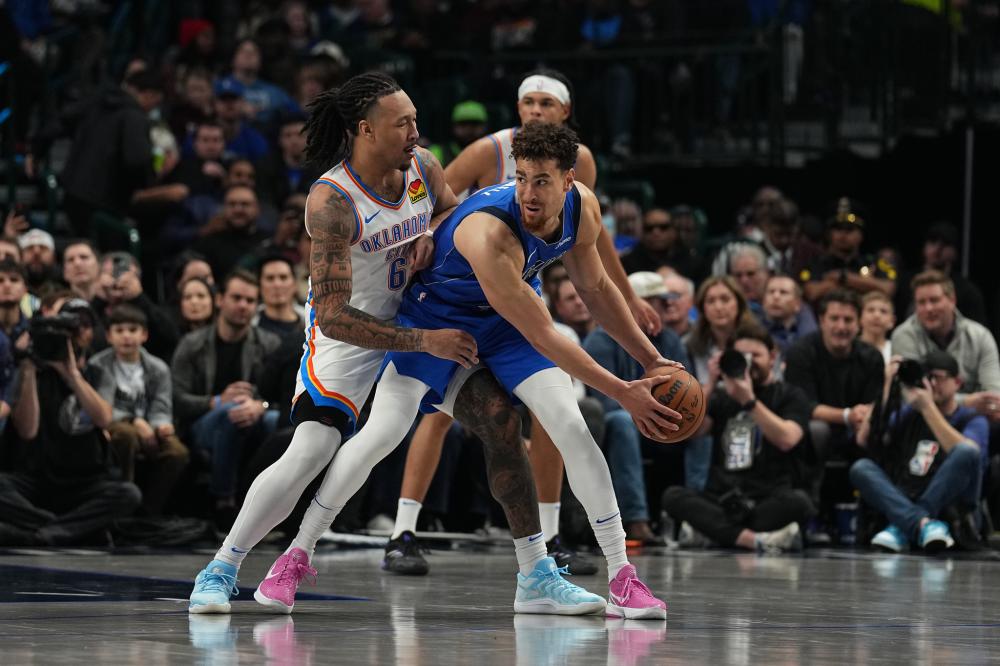 员与教练朝 员与教练朝