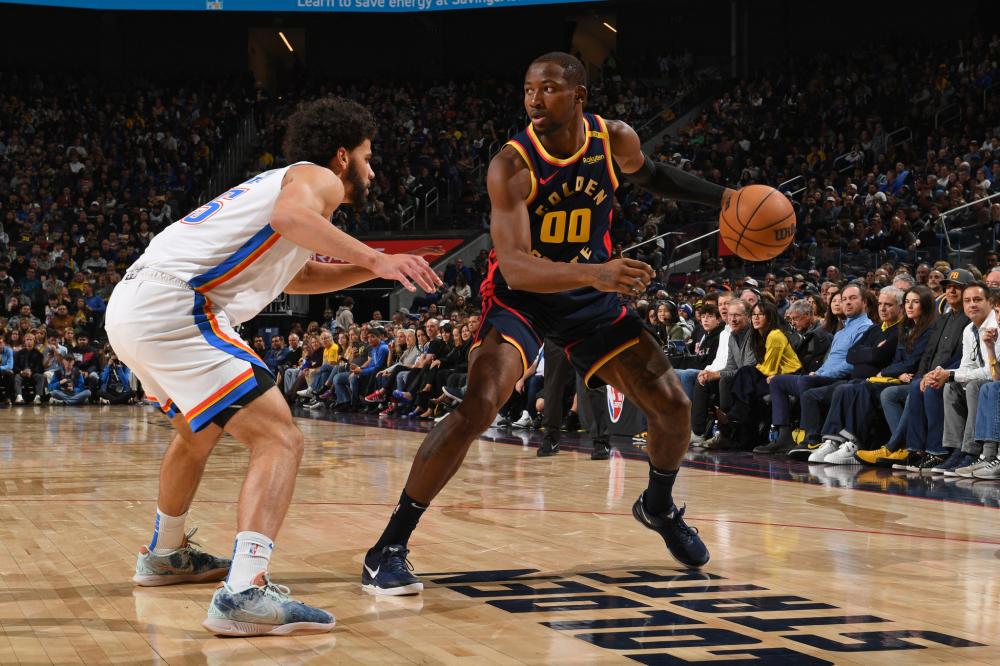 在绿茵场上 在绿茵场上