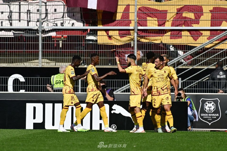 证明了自己 证明了自己