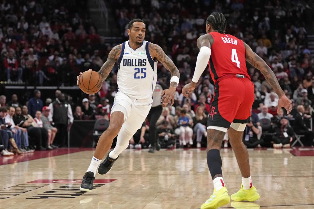 运动的人们 运动的人们