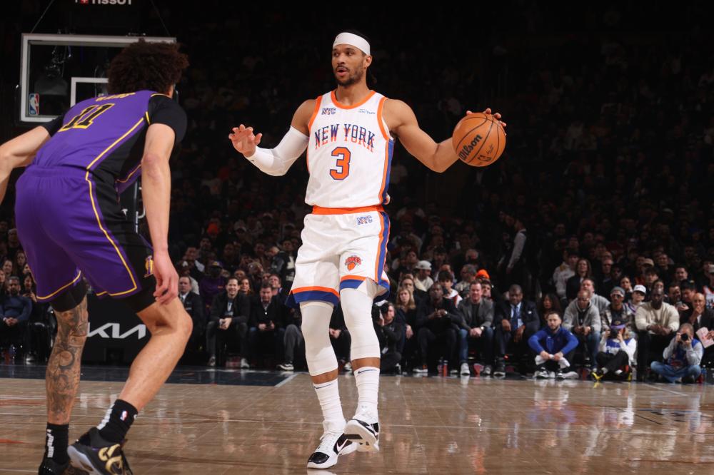 就成为年轻 就成为年轻