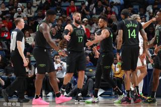 最佳方式 最佳方式