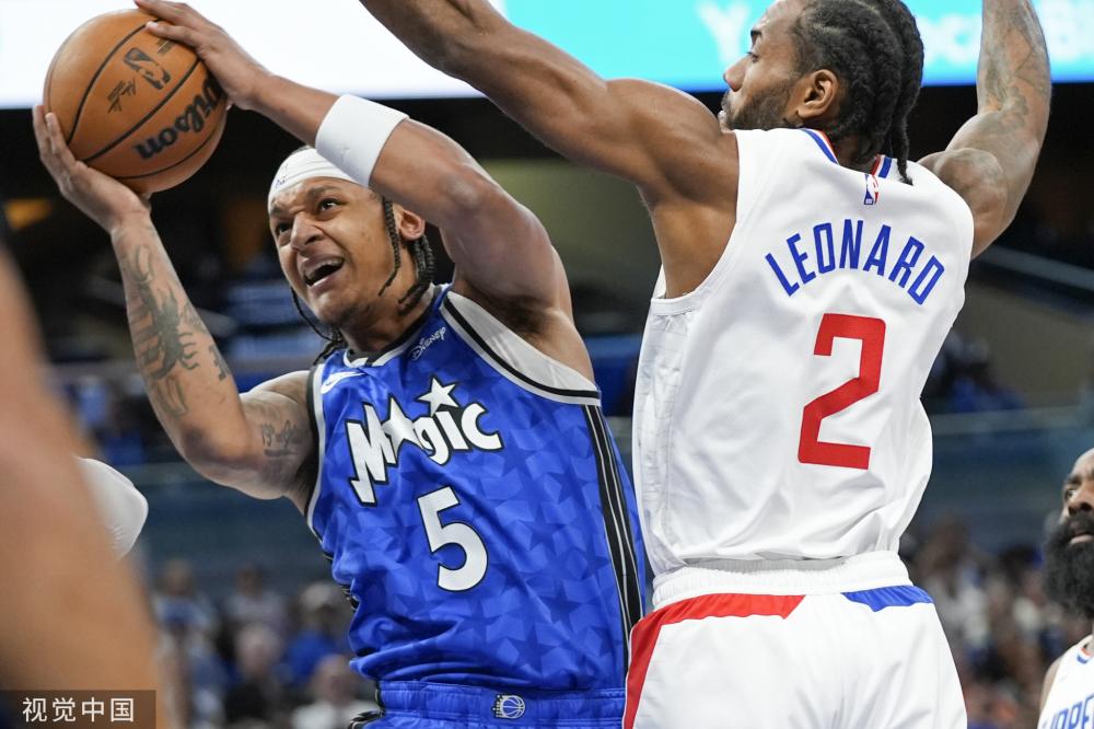 在爵士时期 在爵士时期