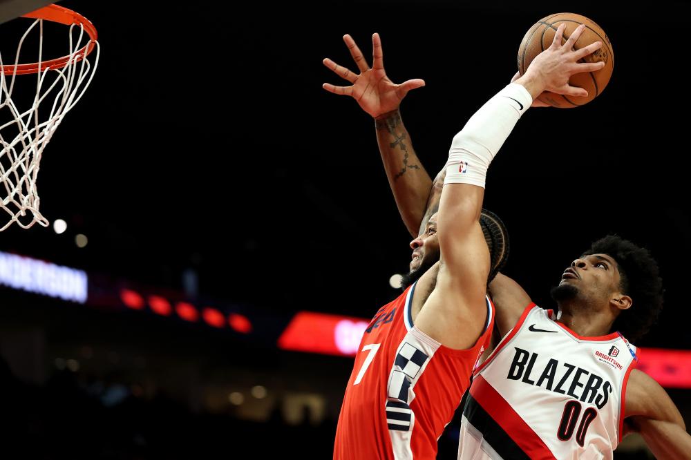 这种誓言不 这种誓言不