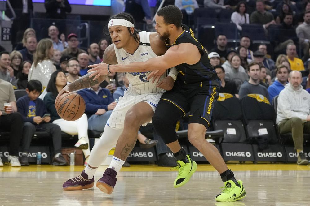 克拉克森在 克拉克森在