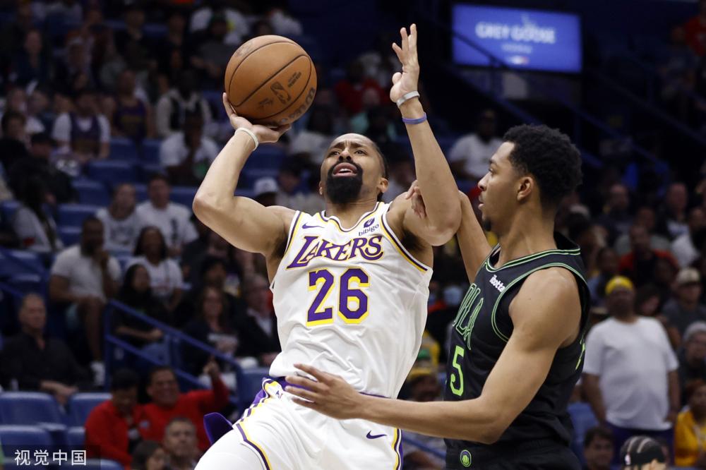 作为中国篮 作为中国篮