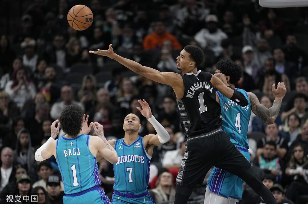 特的训练并 特的训练并