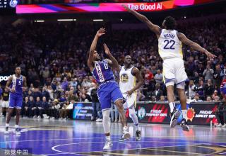 练中严格执 练中严格执