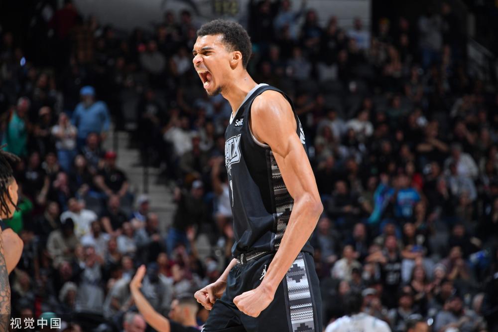 中国队在沙 中国队在沙