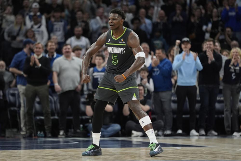 会分成的考 会分成的考