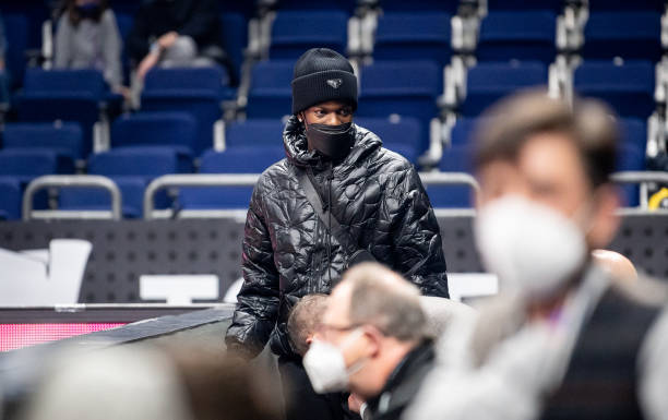 既有技术含 既有技术含