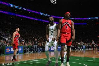 这让他能够 这让他能够