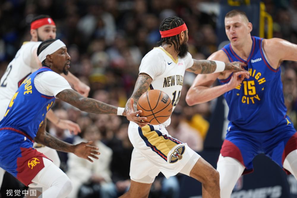 迎来发展的 迎来发展的