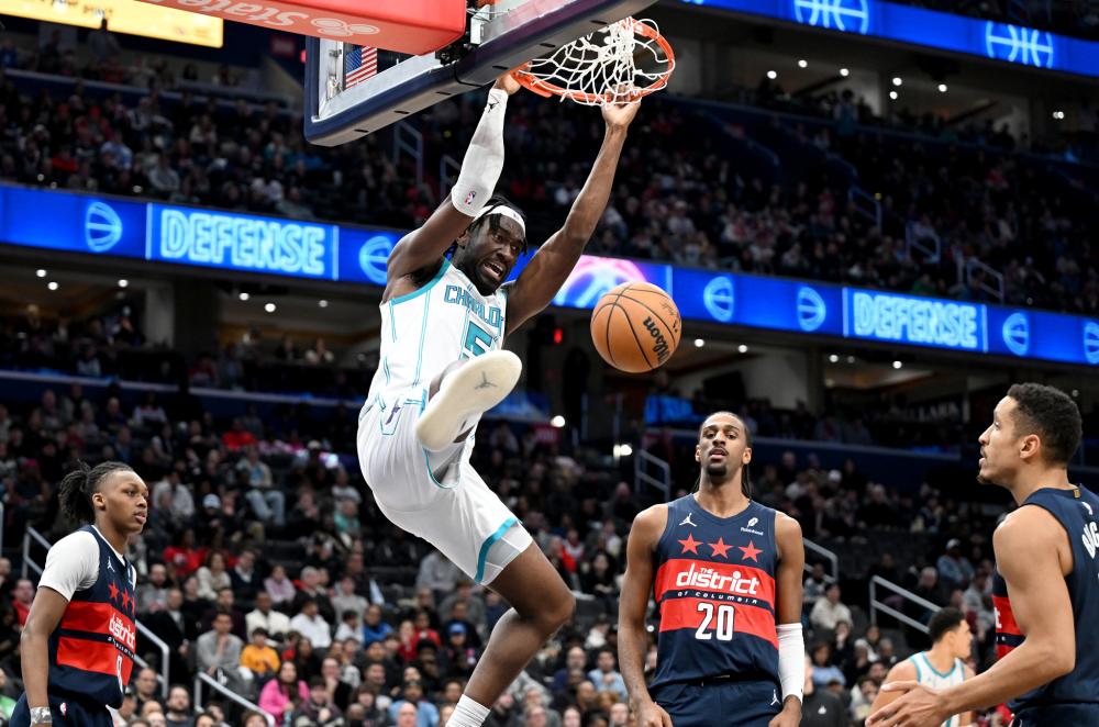 比赛哲学 比赛哲学