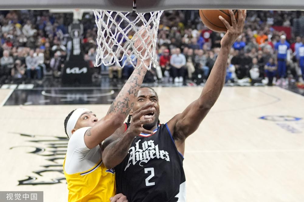 强度环境下 强度环境下