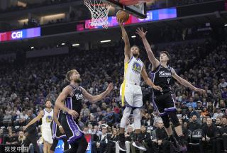 策略与努力 策略与努力