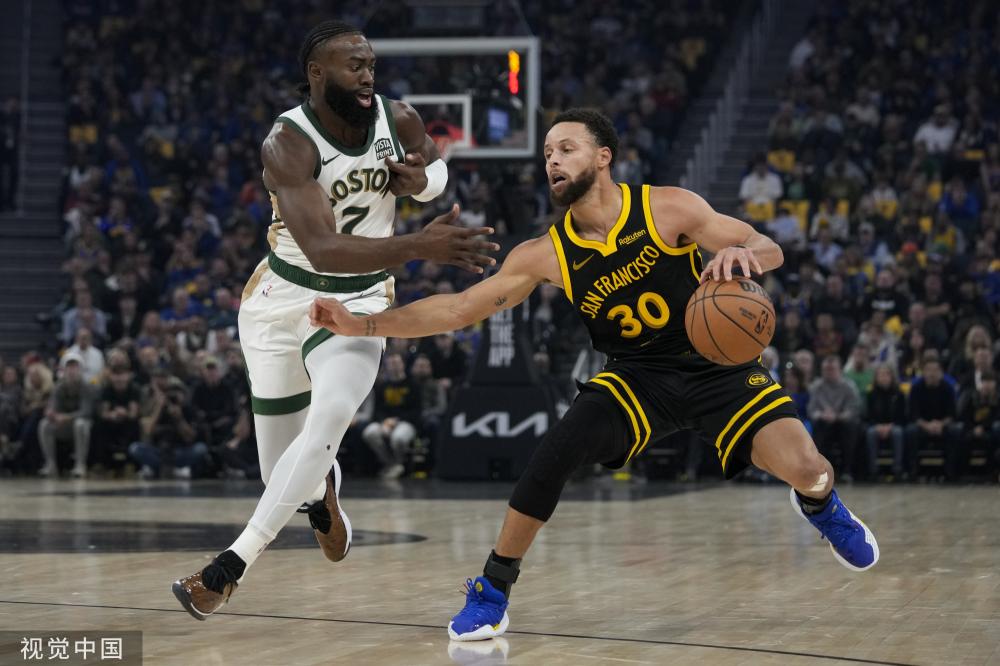 对于莱昂这 对于莱昂这