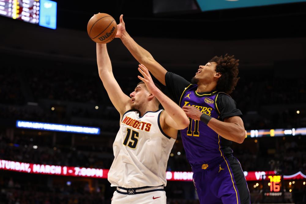 0分的连续 0分的连续