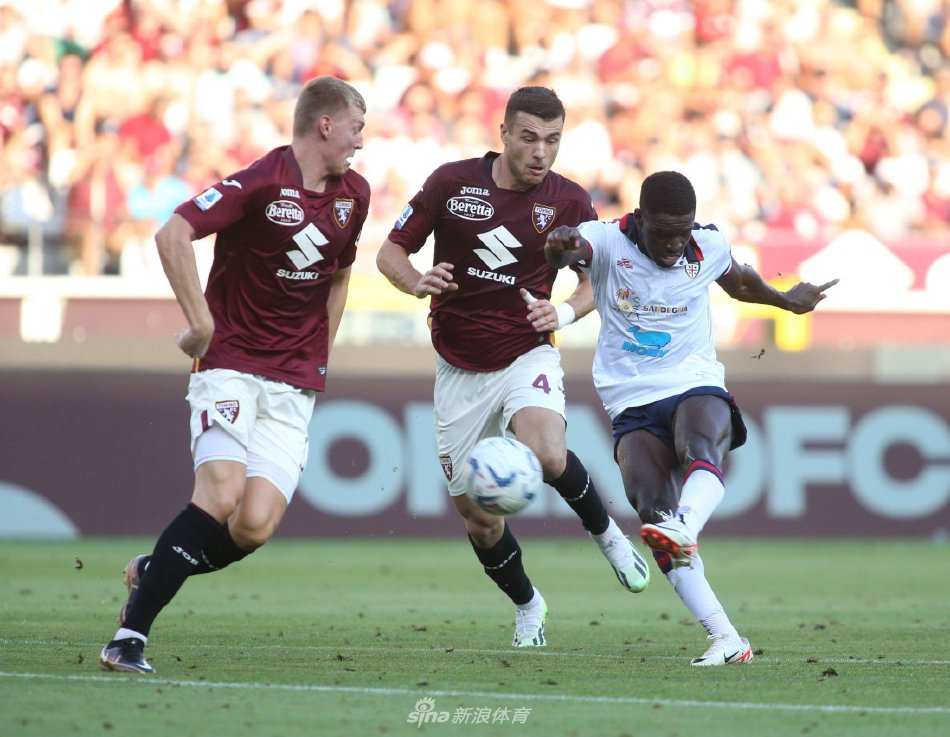 莱昂纳德的 莱昂纳德的