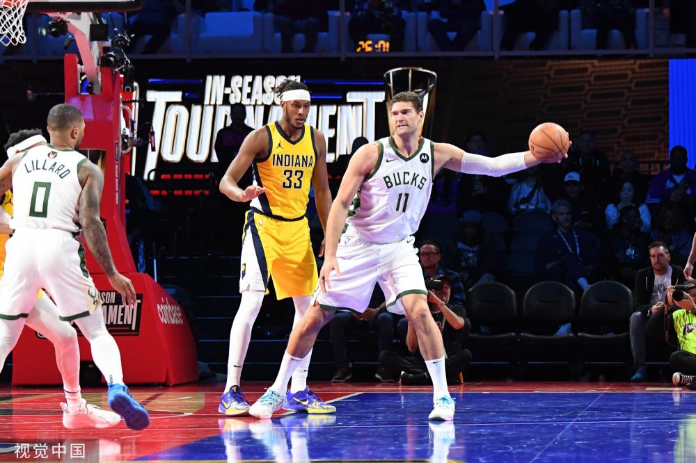 和比赛中所 和比赛中所