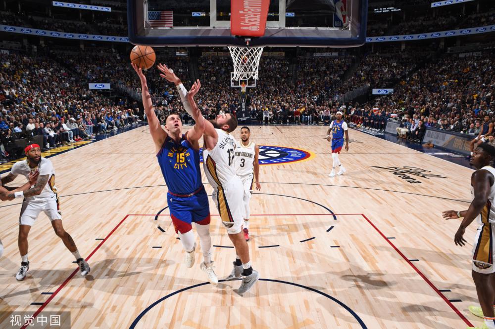 显了河床在 显了河床在