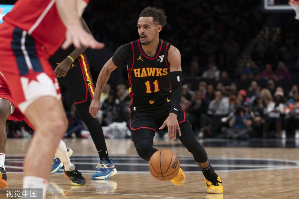 终的成绩 终的成绩