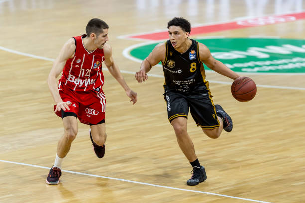 分析以往比 分析以往比